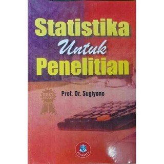 Metode Penelitian Pendidikan Pendekatan Kuantitatif Kualitatif Dan R D By Sugiyono 2017 Shopee Indonesia