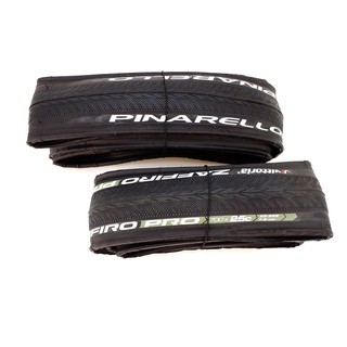 Schwalbe Kojak Hs385 Roda Sepeda  Balap  16x1 4 Shopee 