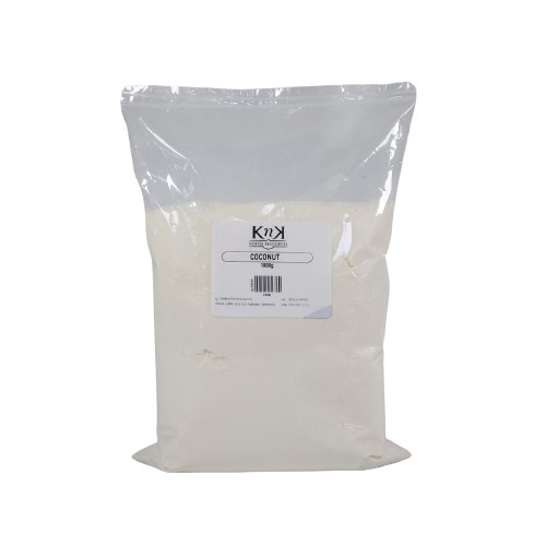 

Krimer Coconut untuk Kopi, Es Kopi Susu, Coklat, Dll - Krimer Bubuk