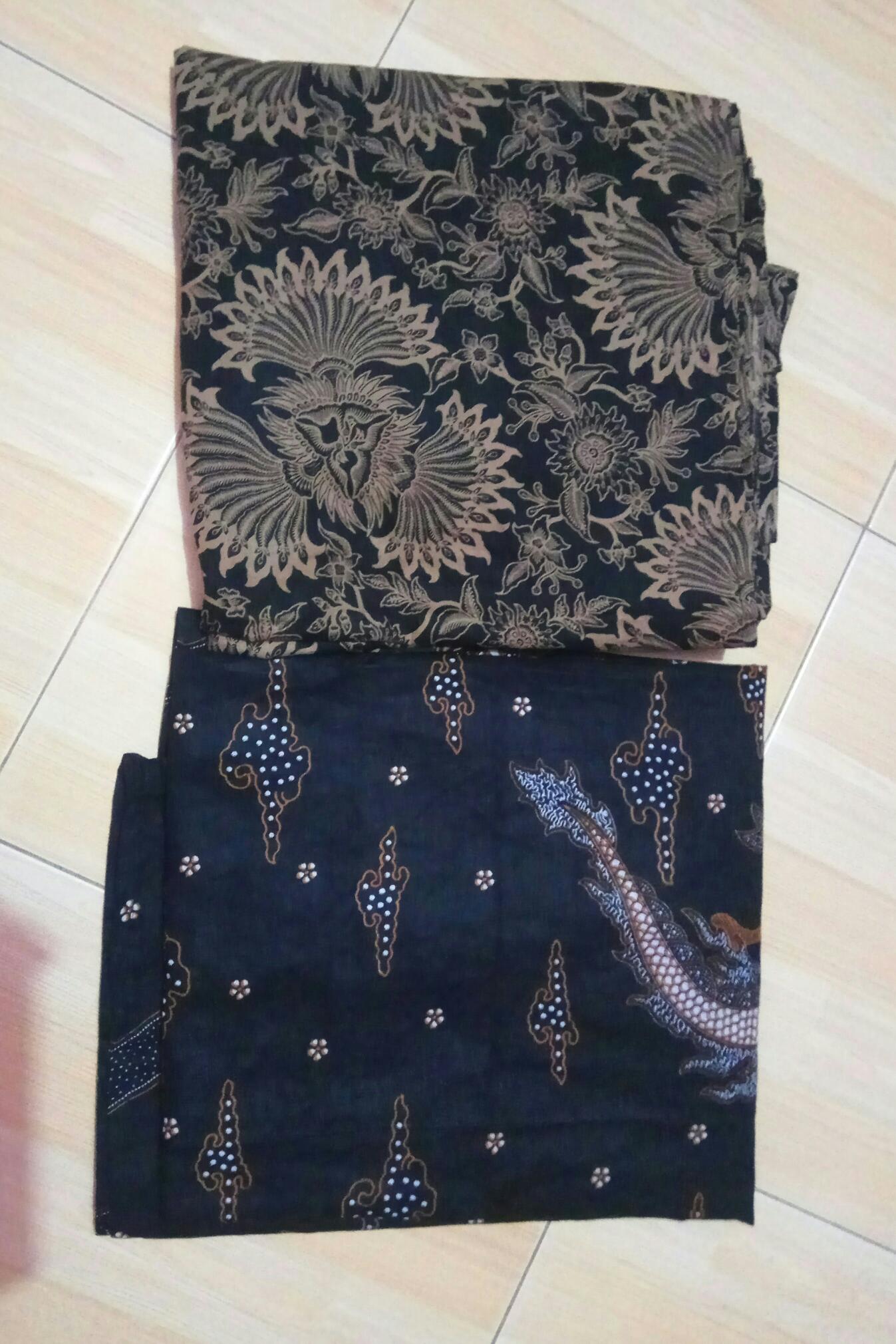 Gamis Batik Manggar, Padi,sekar,cantik,kubis,kipas,daun,kupu,nadine,gendis Murah