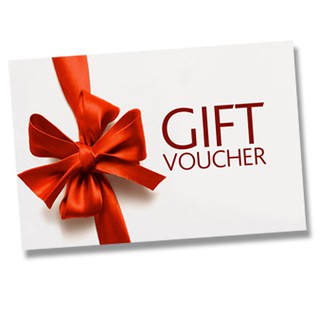 Jual Voucher Hadiah Gift Card Indonesia Shopee Indonesia