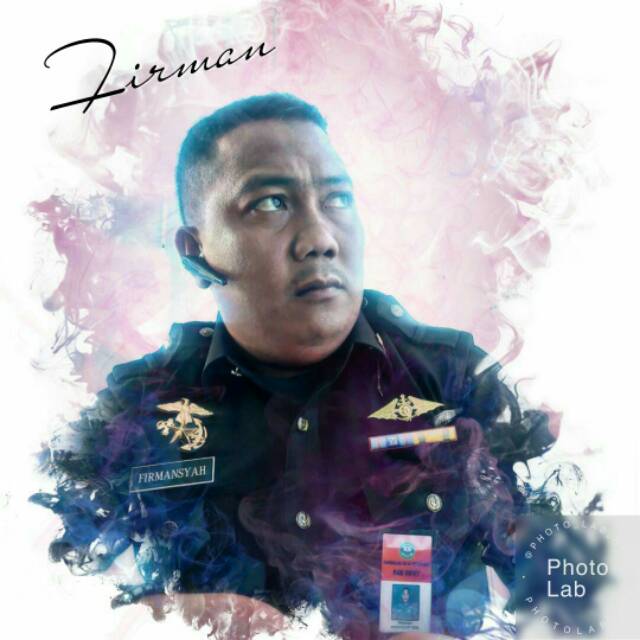 firmanrjd