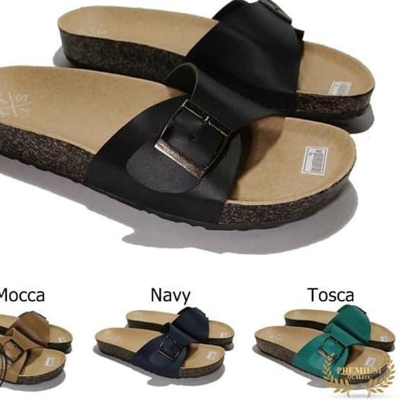 ◙ SANDAL SENDAL SELOP SLOP WANITA PEREMPUAN CEWEK CEWEK TERBARU MURAH KEREN DEWASA REMAJA ORIGINAL O