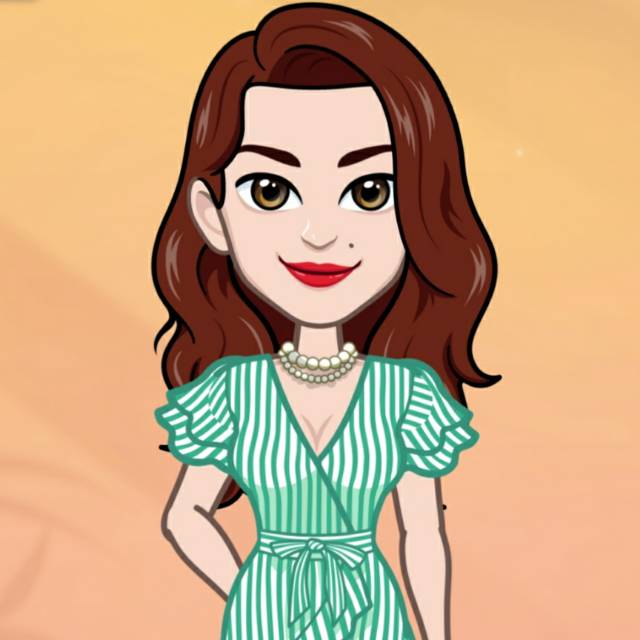 rosya2112