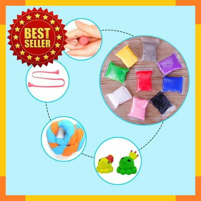 MAINAN EDUKASI MONTESSORI - MAINAN MONTESSORI ANAK- MAINAN ANAK PUZZLE - 2-4 Tahun