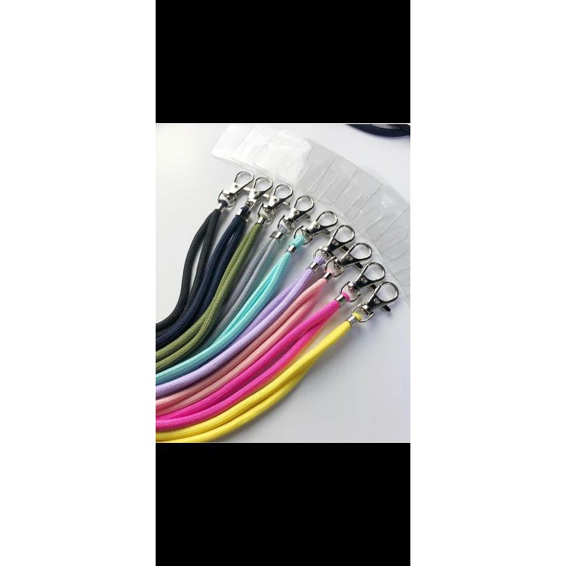 tali gantungan hp universal tali gantungan hp nagita