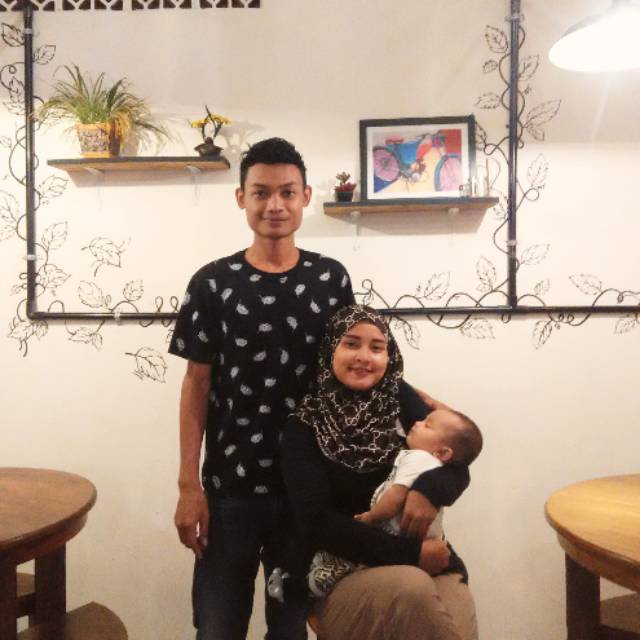 adityasry