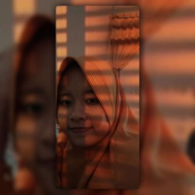 citra_17