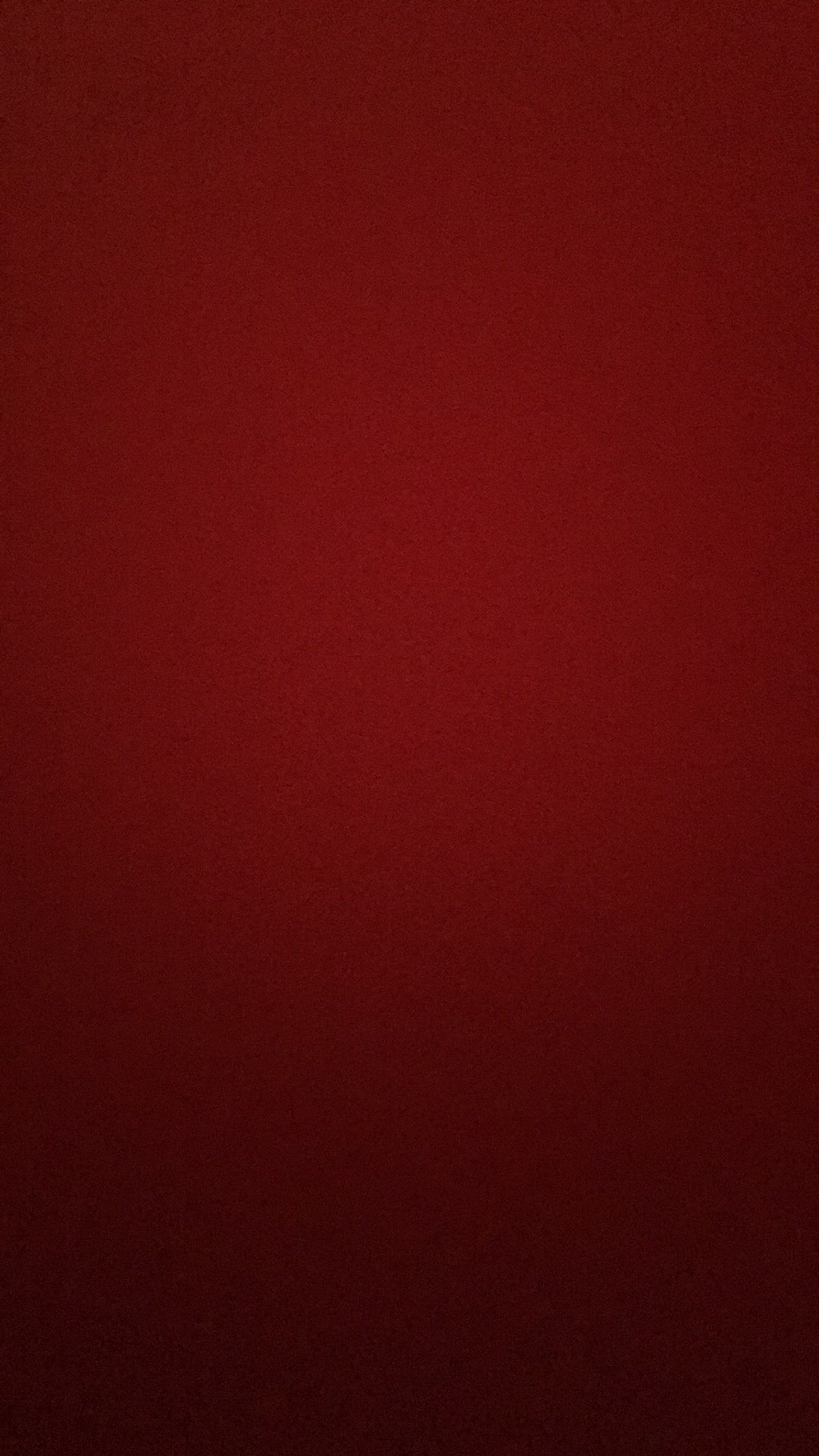 Setelan Celana Panjang Super Jumbo Kencana Ungu Prabu