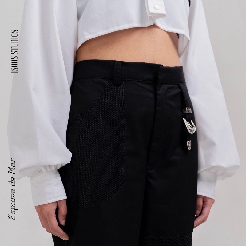 Kaia Jala Pants