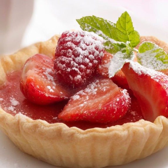 

GRA Susu Bubuk Industri Vatpro Premix Kue dan Roti (Industry Milk Powder) 1kg