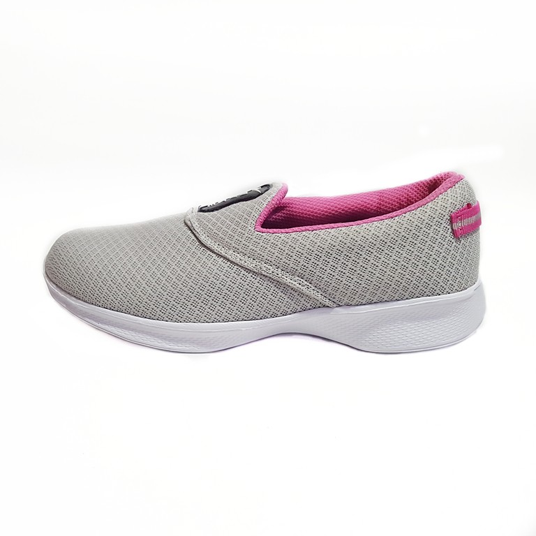 GROSIR Sepatu Slip On NIKE Wanita