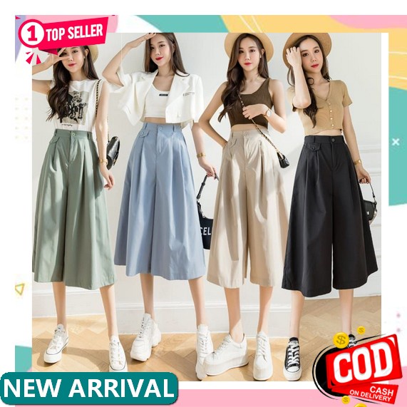 Bawahan Celana Joger Wanita / Celana Joger Wanita / Joger Pants Wanita / Celana Wanita Korea / Celan
