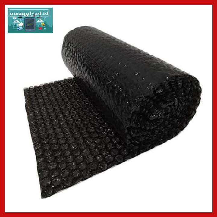 

Gt7Fher- (Wajib) Extra Bubble Wrap Untuk Pengaman/ Extra Packing/ Aman - Barang Besar F68Fgio-