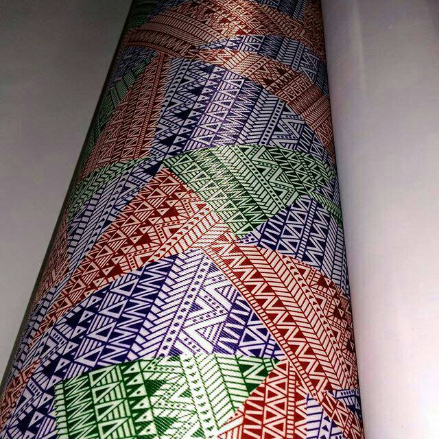 Kain Longchamp Nylon Segitiga Gredpu