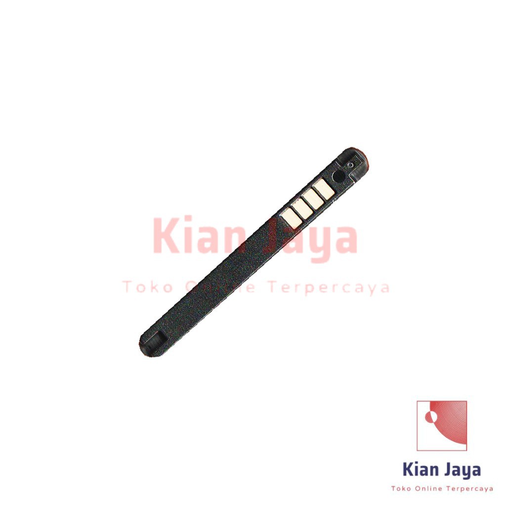 Baterai Original LG G3 Stylus / BL-53YH Batre Batrai Battery Hp BL53YH 100% Ori