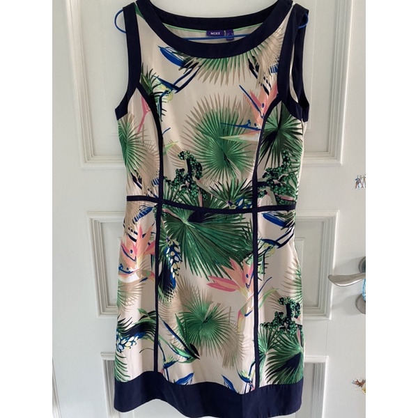 Preloved Mexx Dress