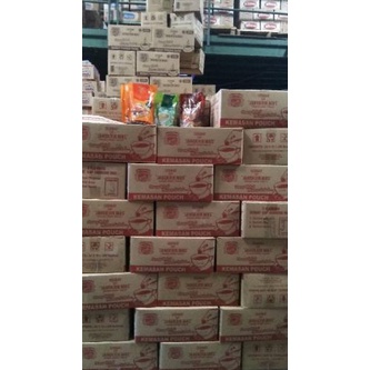 

onTDD ♥ SERBAT JANGKRIK MAS WEDANG JAHE UWUH SEREH HABATUSAUDA MINUMAN HERBAL EO91 (Baru)
