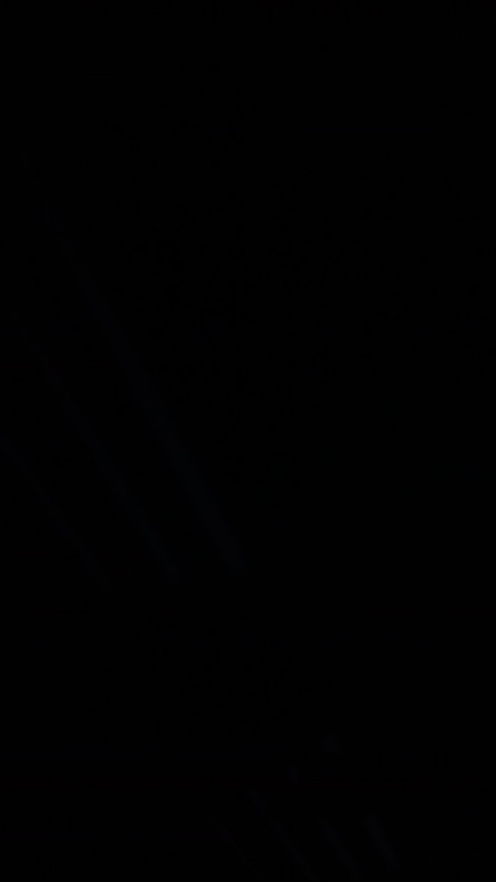 Kabel Teko Listrik / Kabel Mug Pemanas Air / Kabel Mug Teko Listrik