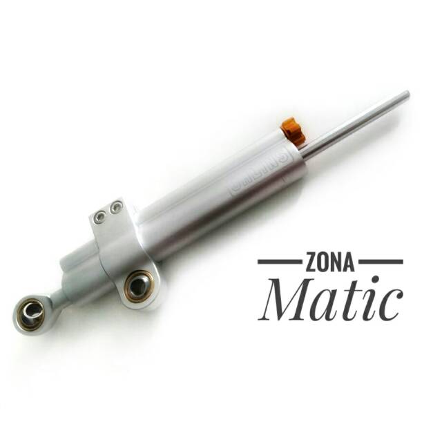 Stabilizer Ohlins Laser Thailand