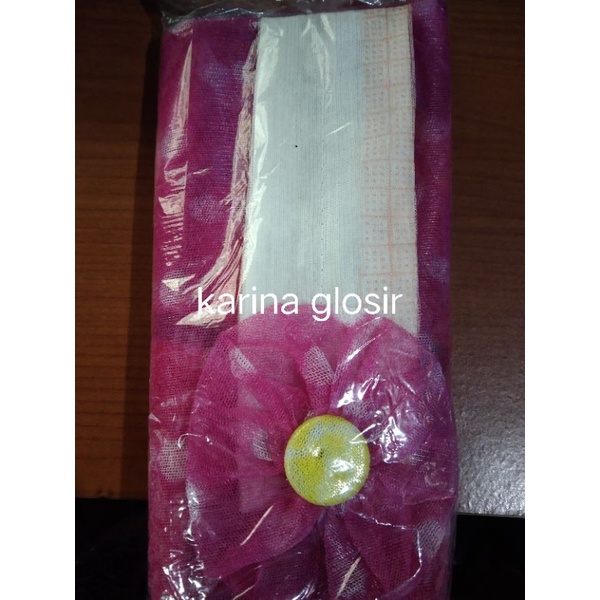 .HARGA YANG TERTERA BELUM TERMASUK PACKING BUBBLE/DUS. Demi keamanan barang/paket anda, silahkan mem