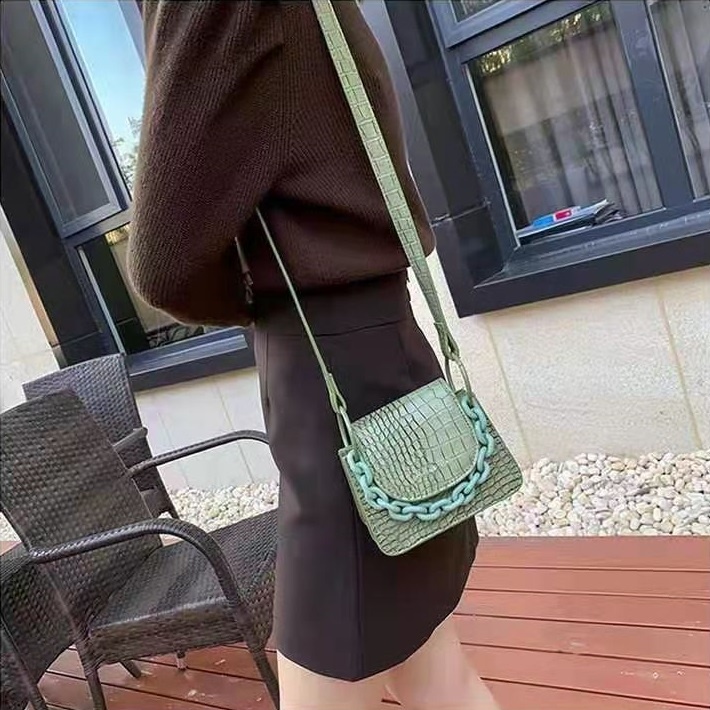 TFT AX20097 92766 AX766 T13 C0389 E4143 ( 1 KG BISA 4 TAS ) TAS SELEMPANG BAHU MINI WANITA IMPORT SLINGBAG TAS KOREA STYLISH