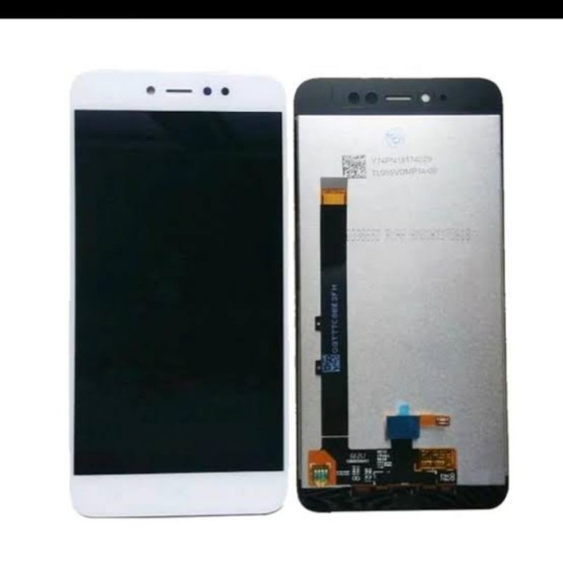Lcd xiomi redmi 5a
