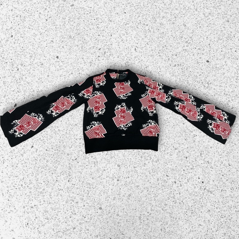 Blouse Colorbox