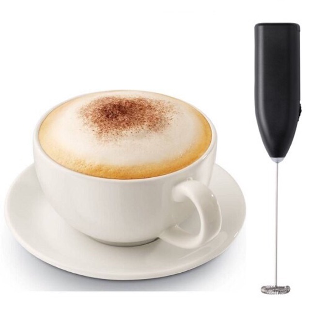 

Pembuih susu ikea import