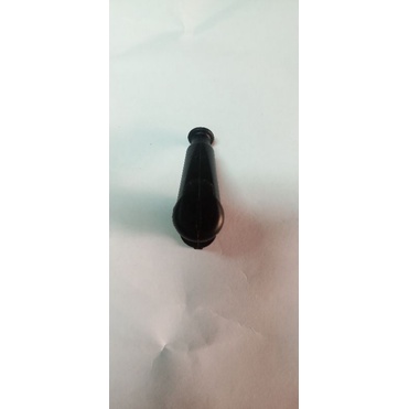 Cap busi senso MS  170 MS 180 MS 250 MS 260 MS 261 MS 310 MS 361 MS 660 stihl original