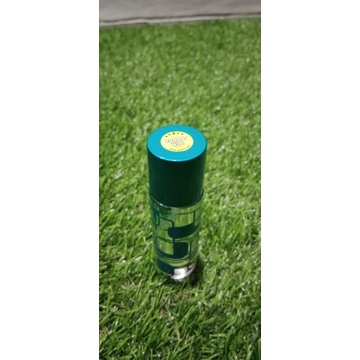 ROMAN WISH REFILL PARFUME
