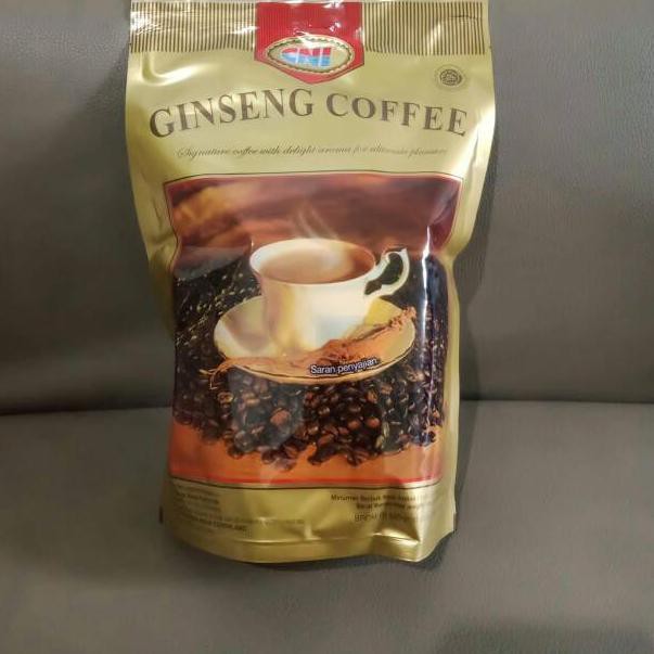 

V1ral lagiCNI Kopi Ginseng |siap.Diorder|.,..,.!