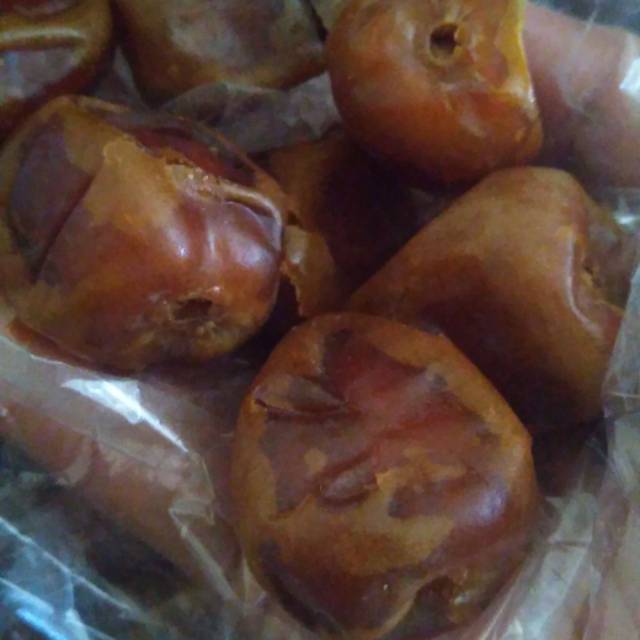 

Kurma sukari