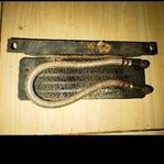 oil cooler minerva / viar