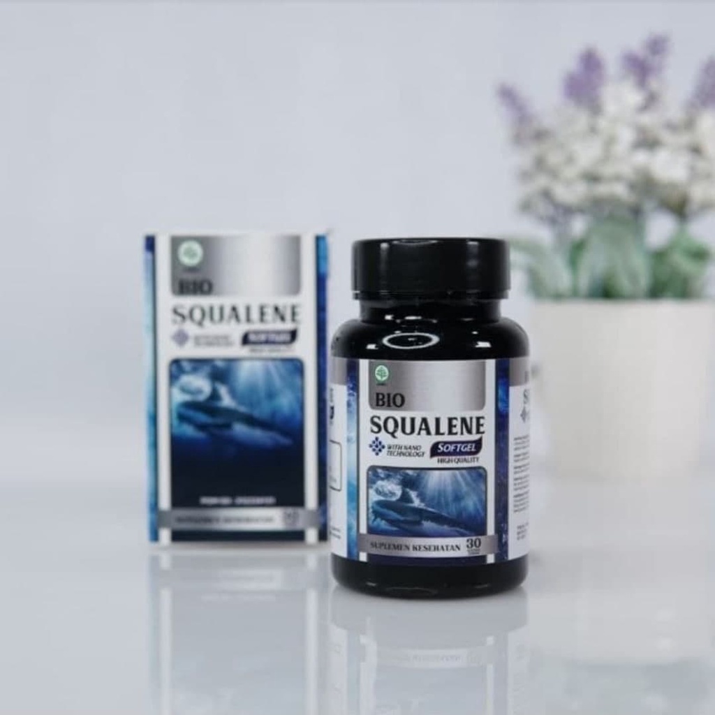 Obat gatal alergi, Obat alergi gatal kulit, Obat alergi, Salep gatal gatal, Obat biduran, Obat Obat alergi dingin, Obat kaligata, Obat gatal kulit, Obat alergi gatal kulit,  Obat kulit alergi gatel gatal, Obat oles gatal gatal dikulit, Alergi-4