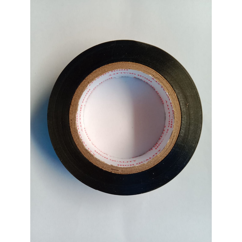 ISOLASI LISTRIK 18MM*20*0.13MM