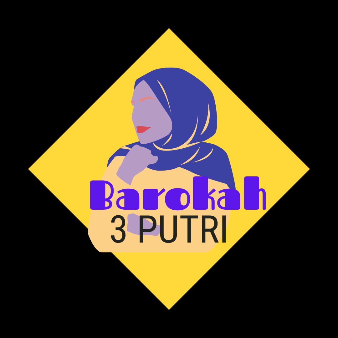 Produk Hijab.terbaru Shopee Indonesia