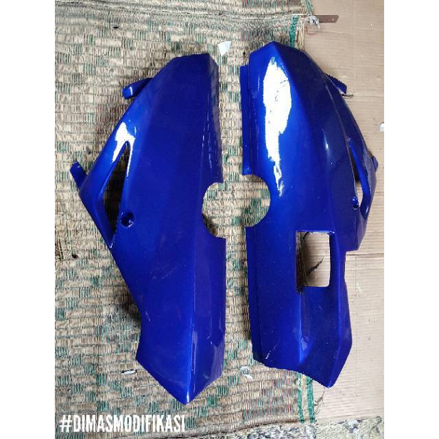 Undercowl r15 v3 model gp undercowl r15 v3 vva