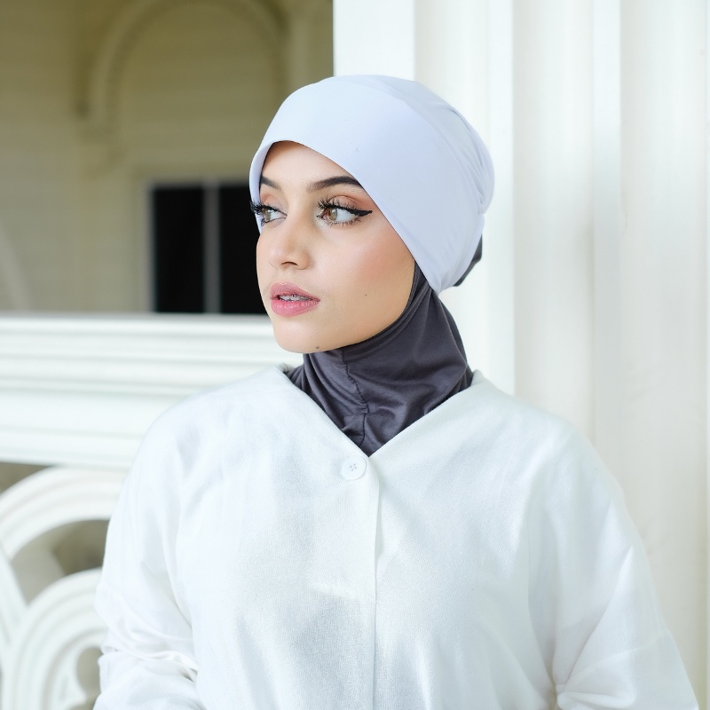 ciput pet marsha /ciput topi /ciput instan / ciput marsha premium / ciput anti meleyot