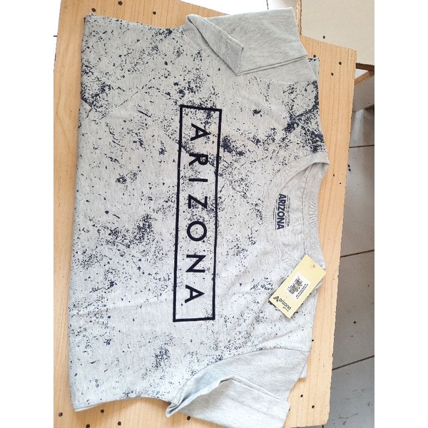 Obral Kaos Arizona Jeans