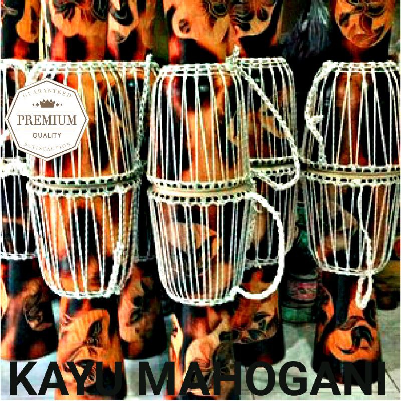 KENDANG ANAK,GENDANG ANAK,DARBUKA ANAK