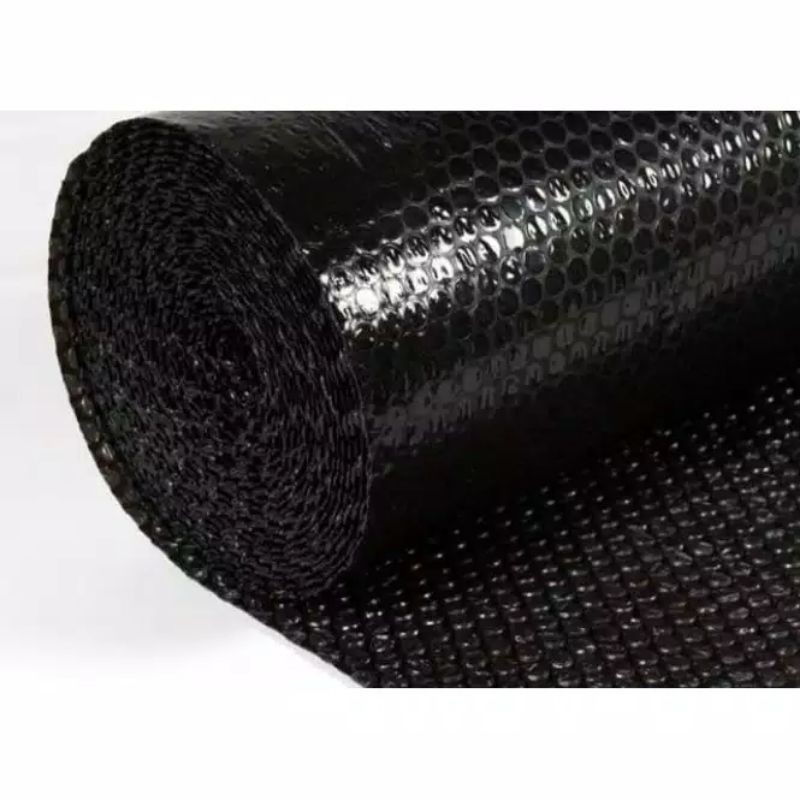 Bubble Wrap Tambahan Packing