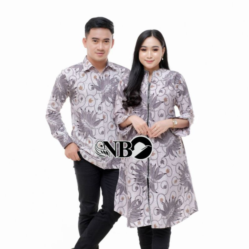 GAMIS BKiL JUMBO BIGSIZE XXXL XXXXXL 5L 5XL 3L BKiL SERIES ABU GREY BATIK KOMBINASI POLOS MOSCREPE HALUS LEMBUT DAN JATUH MOTIF MELATI PUTIH ABU MODERN STYLISH MURAH EXCLUSIVE BAJU DRESS WANITA GEMUK COUPLE TERBARU