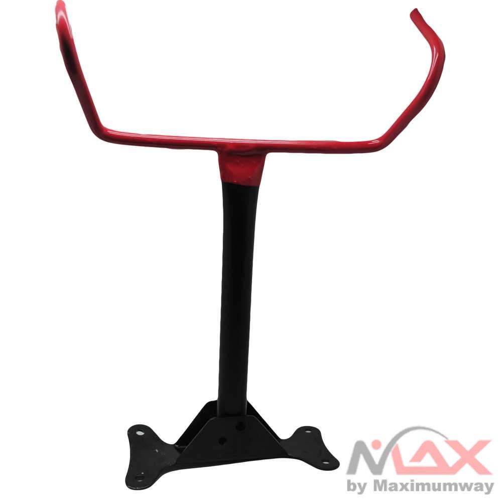 DUUTI Gantungan Dinding Sepeda Bike Wall Hook Hanger aksesoris sepeda elektrik MTB BMX universal