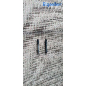 Pen As Pelatuk Rocker arm Nmax Original As pen Pin rocker arm nmax