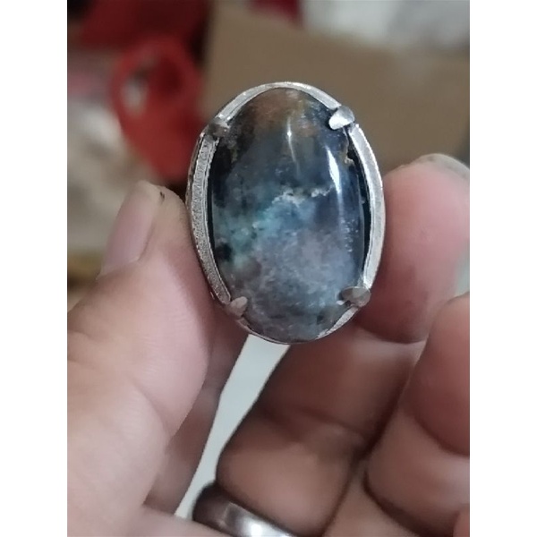 bacan kembang murah meriah jumbo 05