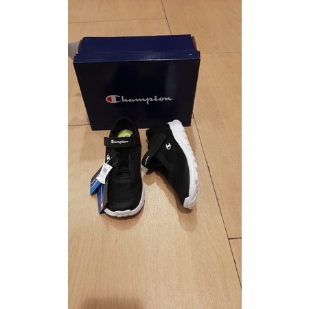 payless champion sale kids