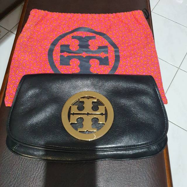 Tas pesta Tory Burch