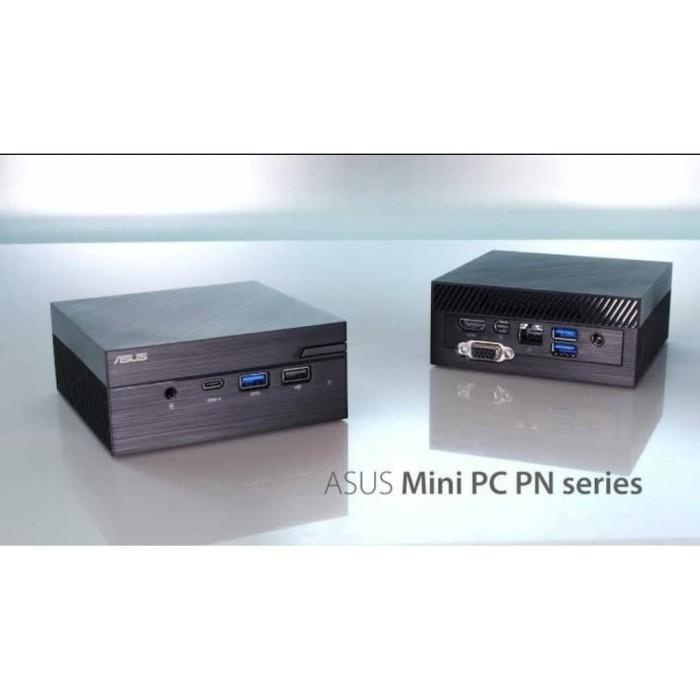 ASUS MINI PC i7 /MINI PC ASUS/ MINI PC PN60/NUC I5