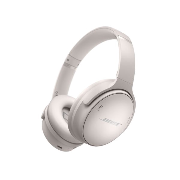 BOSE QuietComfort 45 Headphones QUIETCOMFORT SERIES